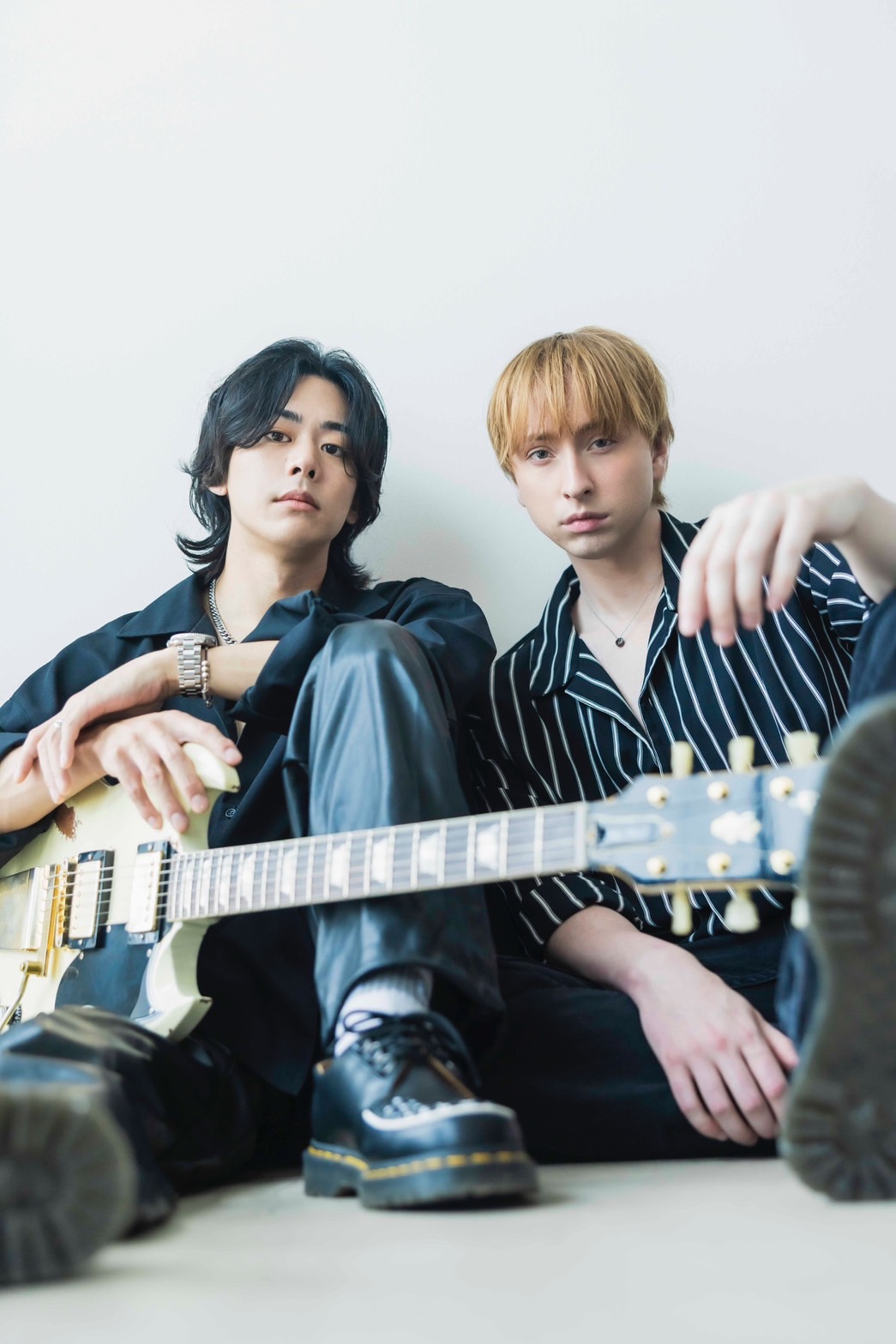 2025年バンドコンテスト決勝出場バンド決定!